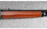 A. Uberti ~ Model 1873 ~ .44 W.C.F. - 4 of 12