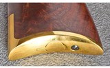 Henry ~ "The New Original" Henry ~ .44-40 - 10 of 11