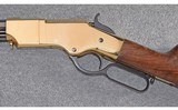 Henry ~ "The New Original" Henry ~ .44-40 - 6 of 11