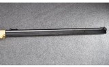 Henry ~ "The New Original" Henry ~ .44-40 - 4 of 11