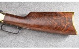 Henry ~ "The New Original" Henry ~ .44-40 - 7 of 11
