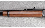 Marlin ~ Model 336 Carbine ~ .30-30 Win. - 5 of 12