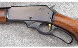 Marlin ~ Model 336 Carbine ~ .30-30 Win. - 6 of 12