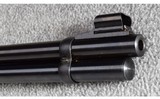 Marlin ~ Model 336 Carbine ~ .30-30 Win. - 12 of 12