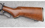 Marlin ~ Model 336 Carbine ~ .30-30 Win. - 7 of 12