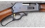 Marlin ~ Model 336 Carbine ~ .30-30 Win. - 3 of 12