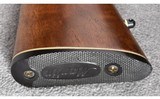 Marlin ~ Model 336 Carbine ~ .30-30 Win. - 10 of 12