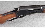 Marlin ~ Model 336 Carbine ~ .30-30 Win. - 8 of 12