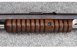 Winchester ~ Model 1890 Takedown ~ .22 W.R.F. - 5 of 15