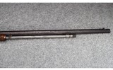 Winchester ~ Model 1890 Takedown ~ .22 W.R.F. - 14 of 15
