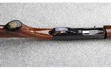 Remington ~ Model 11-87 Premier ~ 20 GA - 10 of 13