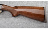Remington ~ Model 11-87 Premier ~ 20 GA - 8 of 13