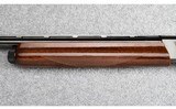 Remington ~ Model 11-87 Premier ~ 20 GA - 6 of 13