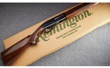 Remington ~ Model 11-87 Premier ~ 20 GA - 1 of 13