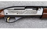 Remington ~ Model 11-87 Premier ~ 20 GA - 4 of 13