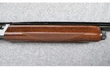 Remington ~ Model 11-87 Premier ~ 20 GA - 5 of 13