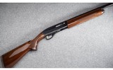 Remington ~ Model 11-87 Premier ~ 20 GA - 2 of 13