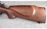 Remington ~ Custom Model 1903 ~ .220 Swift - 7 of 12