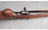 Remington ~ Custom Model 1903 ~ .220 Swift - 9 of 12
