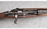 Remington ~ Custom Model 1903 ~ .220 Swift - 8 of 12