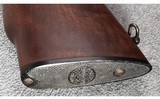 Remington ~ Custom Model 1903 ~ .220 Swift - 10 of 12