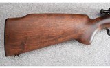 Remington ~ Custom Model 1903 ~ .220 Swift - 2 of 12