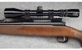 Savage ~ Model 11 ~ .308 Win. - 6 of 12