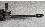 FN ~ Scar Model 16S ~ 5.56x45 MM - 12 of 14
