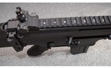 FN ~ Scar Model 16S ~ 5.56x45 MM - 8 of 14