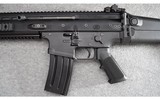 FN ~ Scar Model 16S ~ 5.56x45 MM - 6 of 14