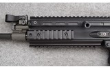 FN ~ Scar Model 16S ~ 5.56x45 MM - 5 of 14