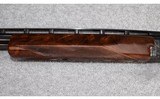 Browning (Japan) ~ Citori Grade VI ~ .410 Bore - 5 of 14