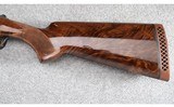 Browning (Japan) ~ Citori Grade VI ~ .410 Bore - 7 of 14