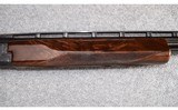 Browning (Japan) ~ Citori Grade VI ~ .410 Bore - 4 of 14