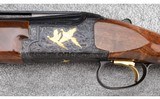 Browning (Japan) ~ Citori Grade VI ~ .410 Bore - 6 of 14