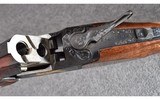 Browning (Japan) ~ Citori Grade VI ~ .410 Bore - 11 of 14