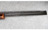 Browning (Japan) ~ Citori Grade VI ~ .410 Bore - 13 of 14