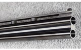 Browning (Japan) ~ Citori Grade VI ~ .410 Bore - 14 of 14