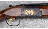 Browning (Japan) ~ Citori Grade VI ~ 12 GA - 3 of 15