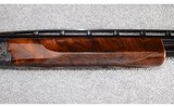 Browning (Japan) ~ Citori Grade VI ~ 12 GA - 4 of 15