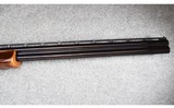Browning (Japan) ~ Citori Grade VI ~ 12 GA - 14 of 15