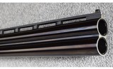 Browning (Japan) ~ Citori Grade VI ~ 12 GA - 15 of 15