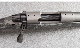 Christensen Arms ~ Model 14 Mesa ~ .308 Win. - 8 of 13