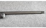 Christensen Arms ~ Model 14 Mesa ~ .308 Win. - 11 of 13