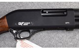 GForce Arms ~ Model GFP3 ~ 12 GA - 3 of 12