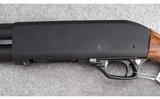 GForce Arms ~ Model GFP3 ~ 12 GA - 6 of 12