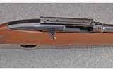 Winchester ~ Model 100 ~ .308 Win. - 8 of 12