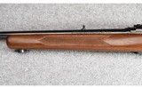 Winchester ~ Model 100 ~ .308 Win. - 5 of 12