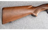 Winchester ~ Model 100 ~ .308 Win. - 2 of 12