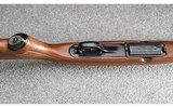 Winchester ~ Model 100 ~ .308 Win. - 9 of 12